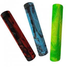 madla_force_bmx_1458