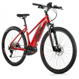 matta_bosch_mtb_2024_2