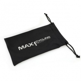 max1_boss4