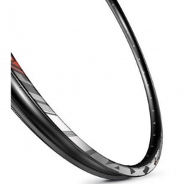 maxxdisc