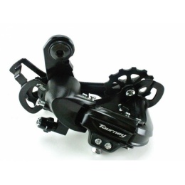 menic-mtb-67k-shimano-ty300-be