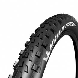 michelin_force_am