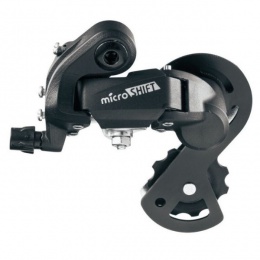 microshift_rd21
