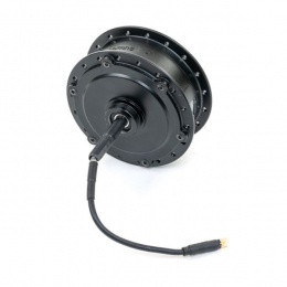 motor_bafang