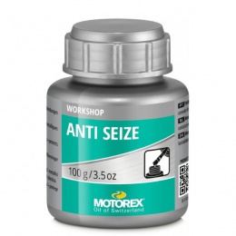 motorex_antiseize