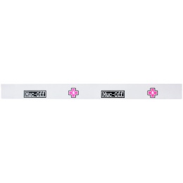muc-off-samolepka-ochranna-na-ram-cira-_a52682002_10639