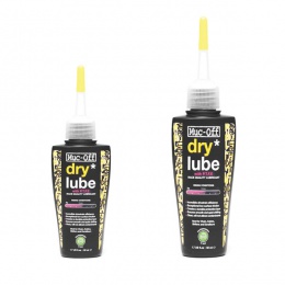 muc-off_dry_lube