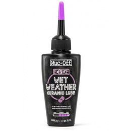 muc-off_e-bike_wet_lube_50ml