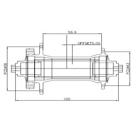 naboj-disc-max1-performance-32d-predni-cerny-_a80061917_10639