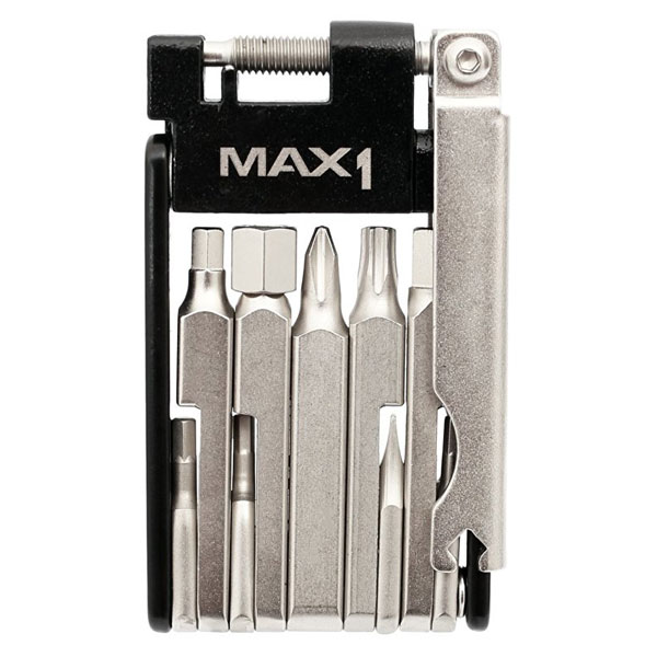 naradi_max1_13_funkci_29628_2__1596873636_126