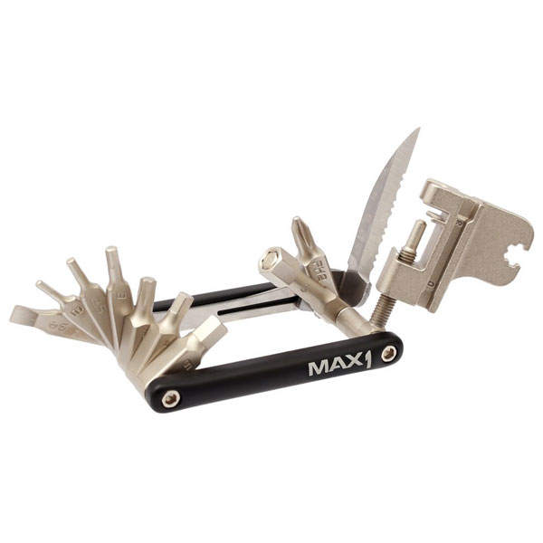 naradi_max1_17__1587283013_951