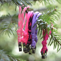 naramky_paracord_2026_1