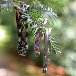 naramky_paracord_2026_3