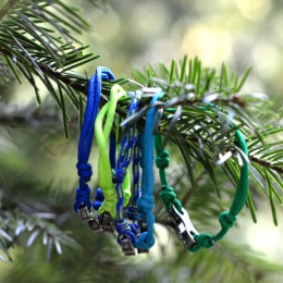 naramky_paracord_2026_6
