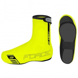 navleky_na_tretry_force_pu_dry_fluo_1