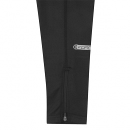 navleky_nohy_force_term_dlouhe2