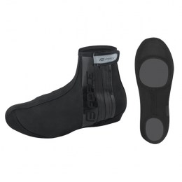 navleky_treter_force_neoprene_cerne6