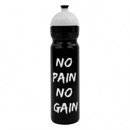 no_pain_no_gain
