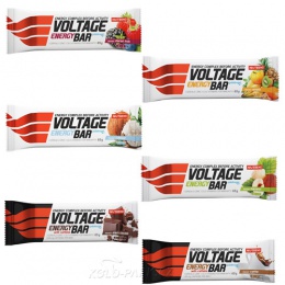 nutrend_voltage_new