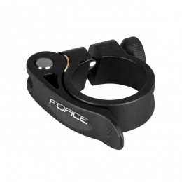 objimka_force_c4