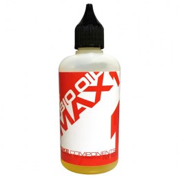 olej_max1_oil_bio_100ml_kapatko