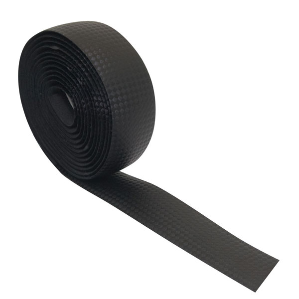 omotavka_force_carbon_cerna__1600258539_842