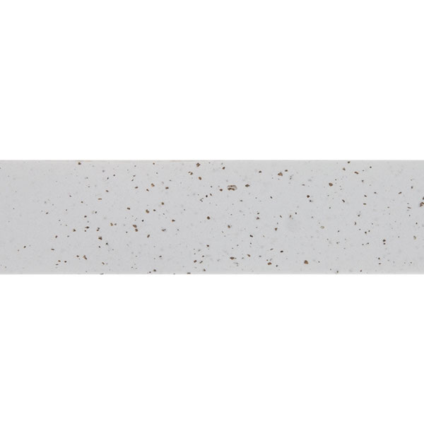 omotavka_force_korkova_bila2__1600259012_634