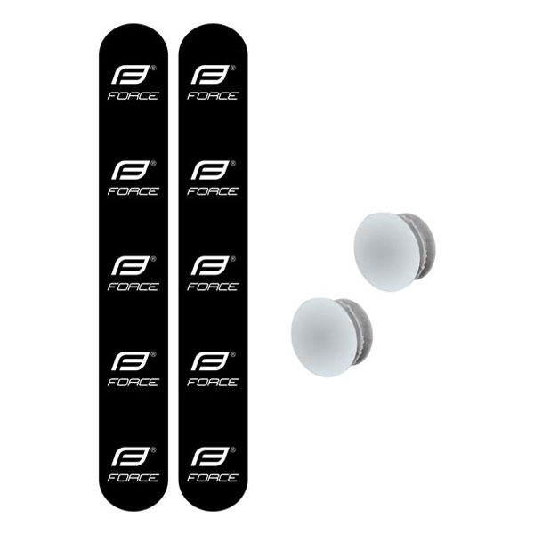 omotavky_force_prislusenstvi2__1600258263_900