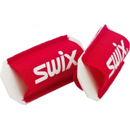 pasek-na-bezky-swix-r402-nasouvaci