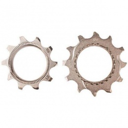 pastorek_shimano_cs-m9100