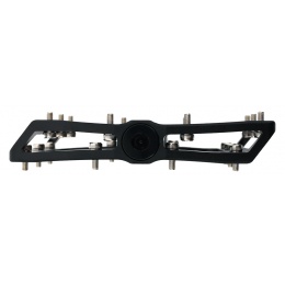 ped-mtb-max1-trail-cerne-_a86167879_10639