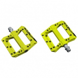pedaly_kls_rein_yellow