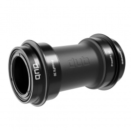 pf3001