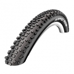 plast_schwalbe_rapid_rob