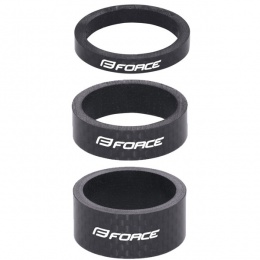 podlozky_force_carbon_20
