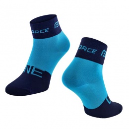 ponozky_force_one_modre