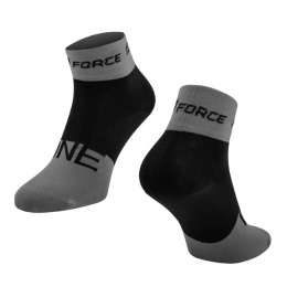 ponozky_force_one_sedo-cerne
