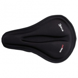 potah_sedla_max1_uzky