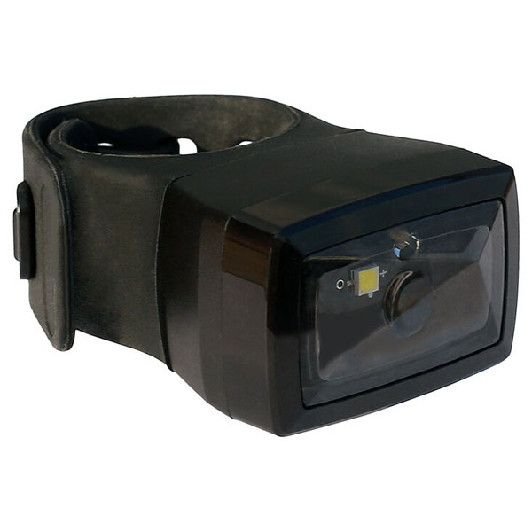 predni_blikacka_smart_gem_mini_usb_1__1698913112_610