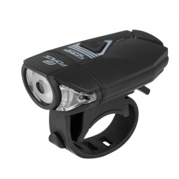 predni_svetlo_force_cass_300_usb_1