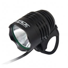 predni_svetlo_force_glow_2_1000lm_usb_1