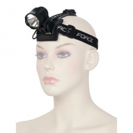 predni_svetlo_force_glow_2_1000lm_usb_4