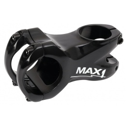 predstavec-a-h-max1-enduro-60-0-31-8-cerny-_a81950594_10639