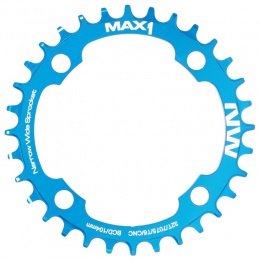 prev-1-max1-narrow-wide-32z-modry-_a62512590_10639