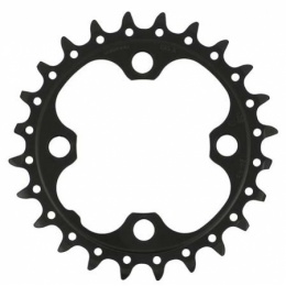 prevodnik-24z-shimano-xt-m670_1