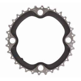 prevodnik-32z-shimano-slx-m670