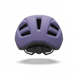 prilba_fixture_ruzova3