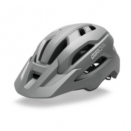 prilba_fixture_seda2