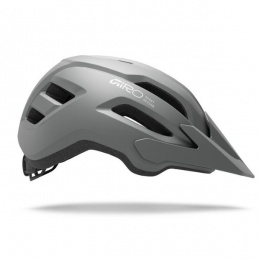 prilba_fixture_seda4