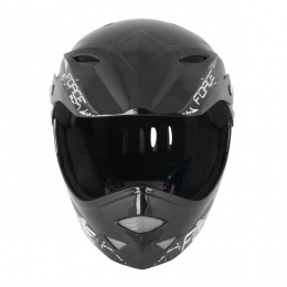 prilba_force_downhill_junior_cerna_leskla__s_m_2__1574785004_105